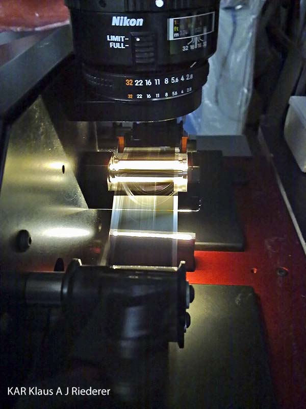 35 mm mikrofilmirullien digitointi, tekniset piirustukset, Vantaan Energia, 10/2011