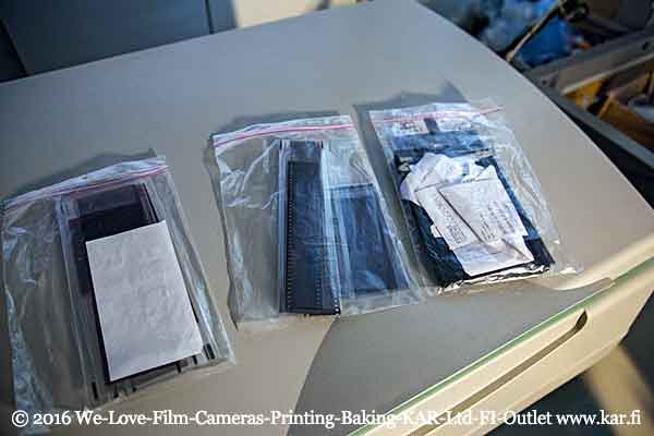 Film & camera testing IV: Fuji GSW690III EBC FujinonSW 65mm F5.6 & Kodak Portra 400VC 120 